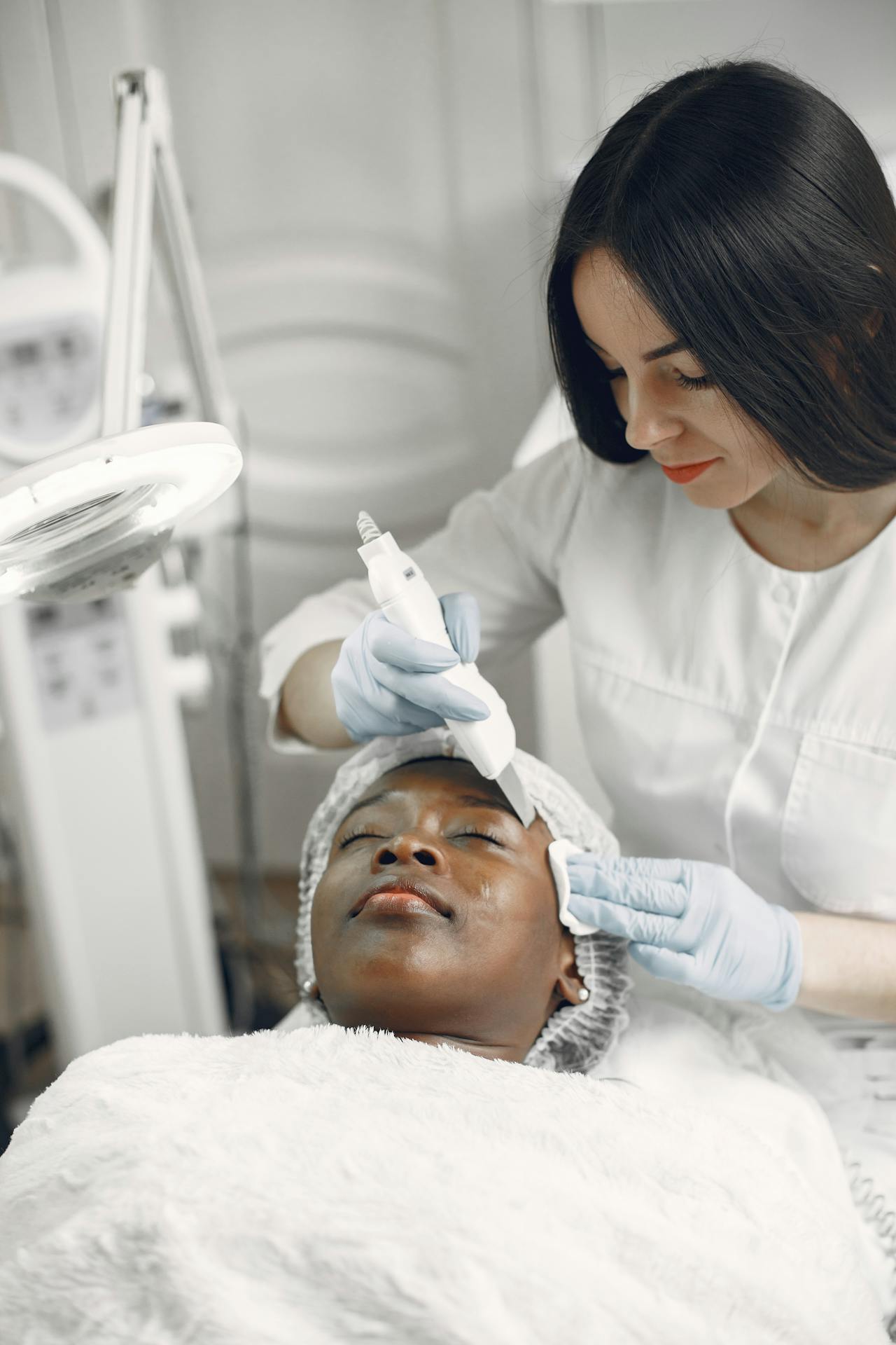 Best Medical Aesthetics in Atlanta, GA — 2026 Guide