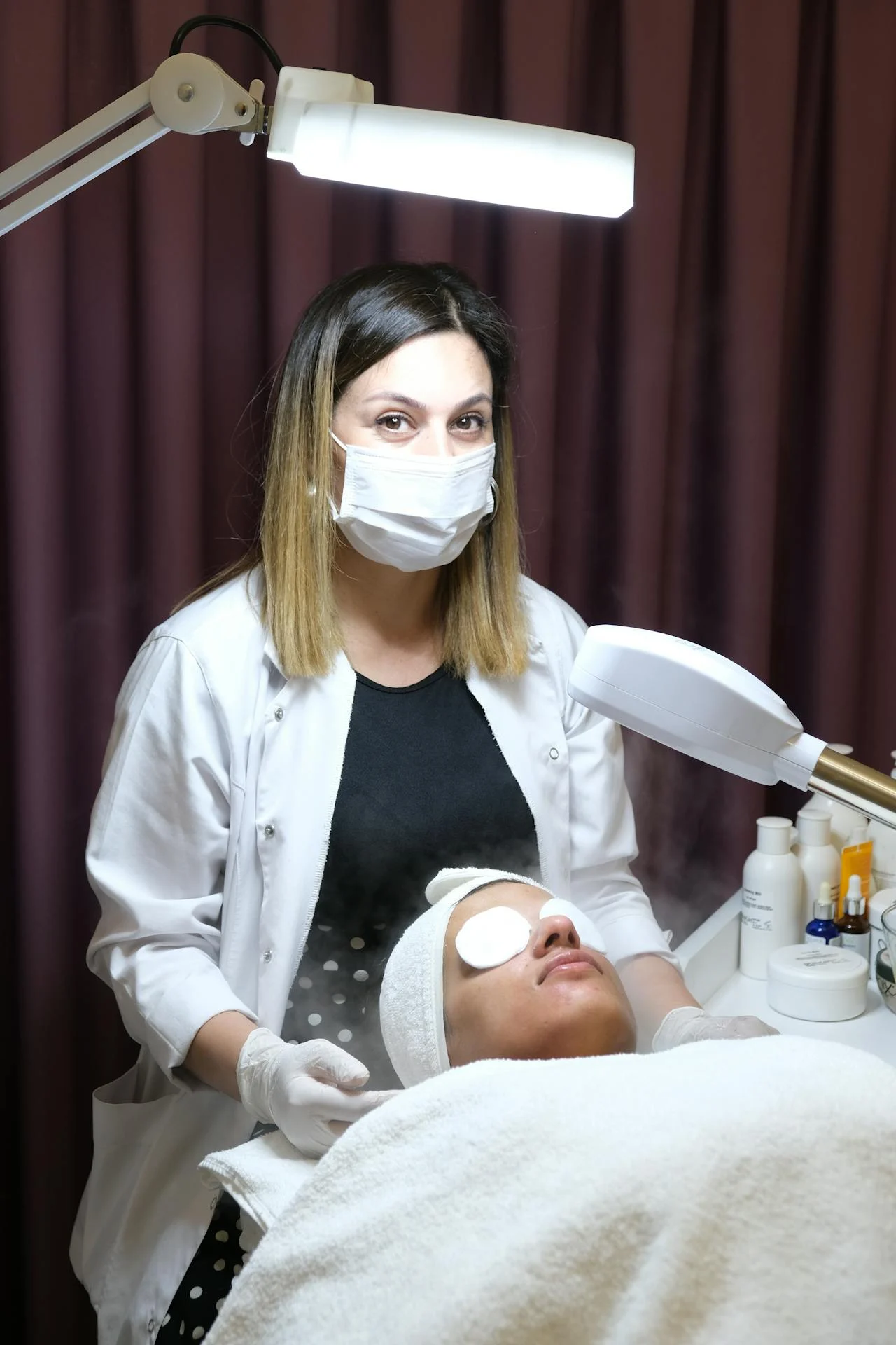 Best Medical Aesthetics in Baltimore, MD — 2026 Guide