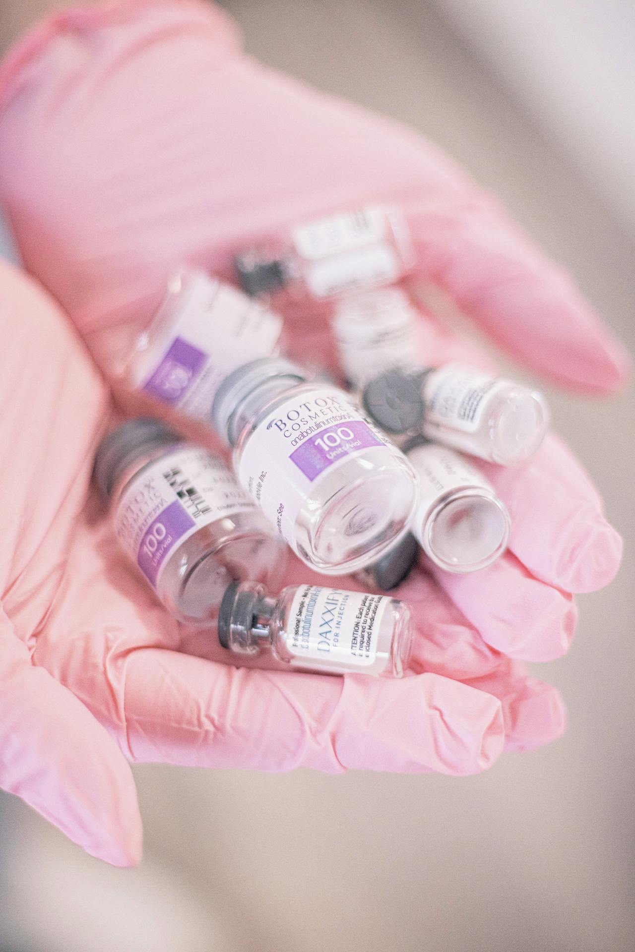 Best Medical Aesthetics in Baltimore, MD — 2026 Guide