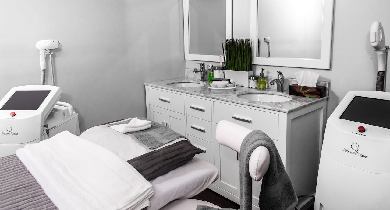 Best Medical Aesthetics in Florida — 2026 Guide