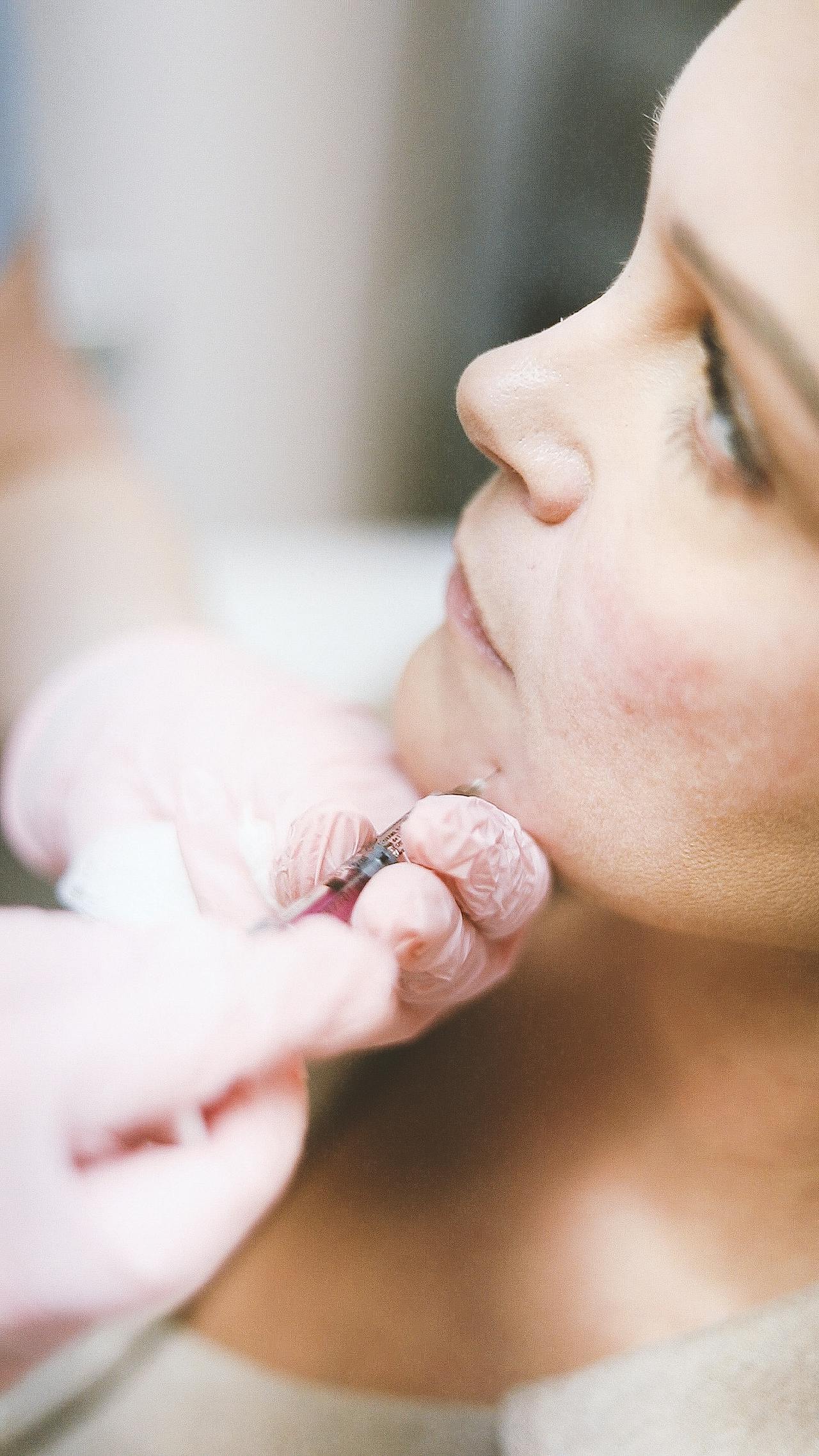 Best Medical Aesthetics in Georgia — 2026 Guide