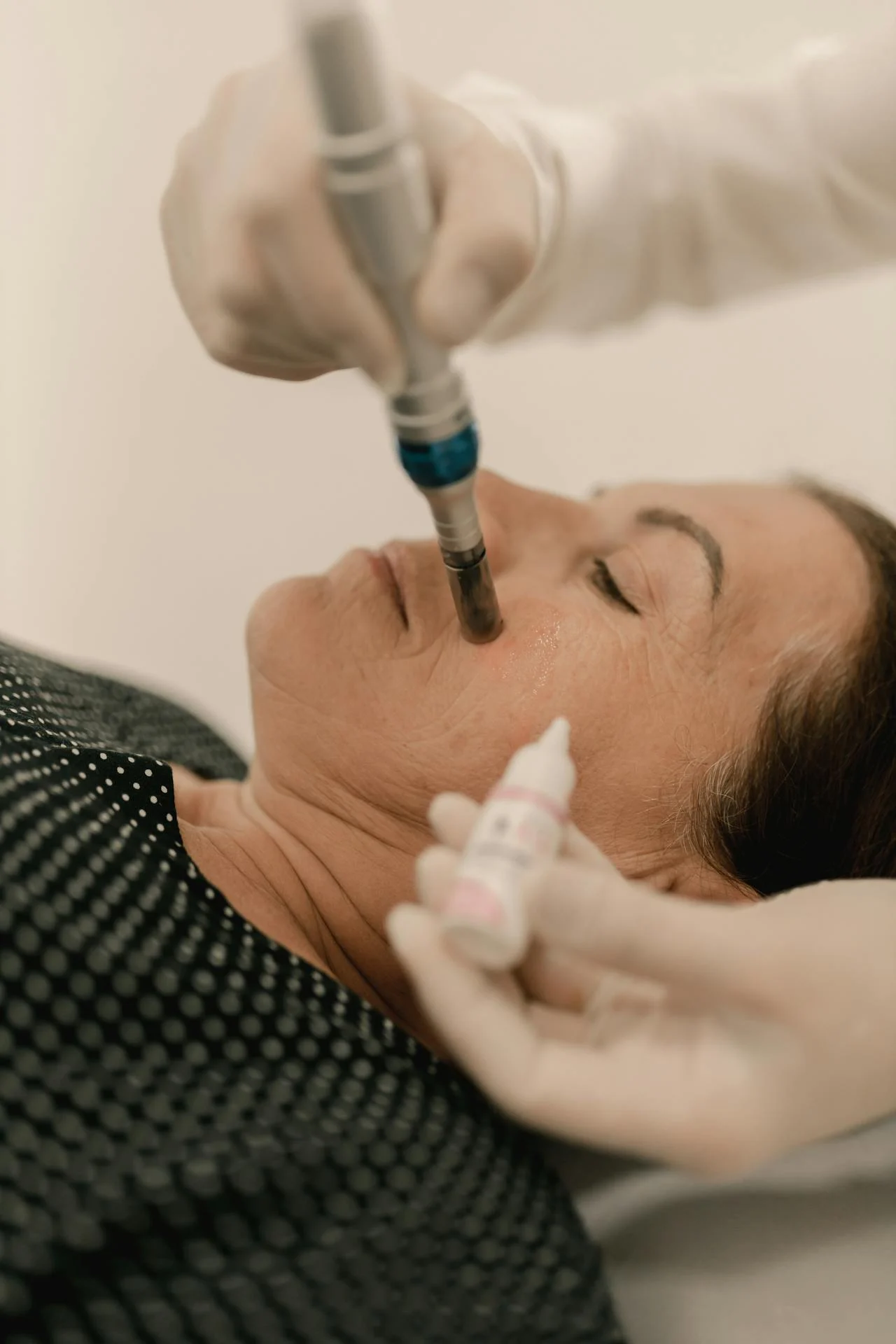 Best Medical Aesthetics in Maryland — 2026 Guide
