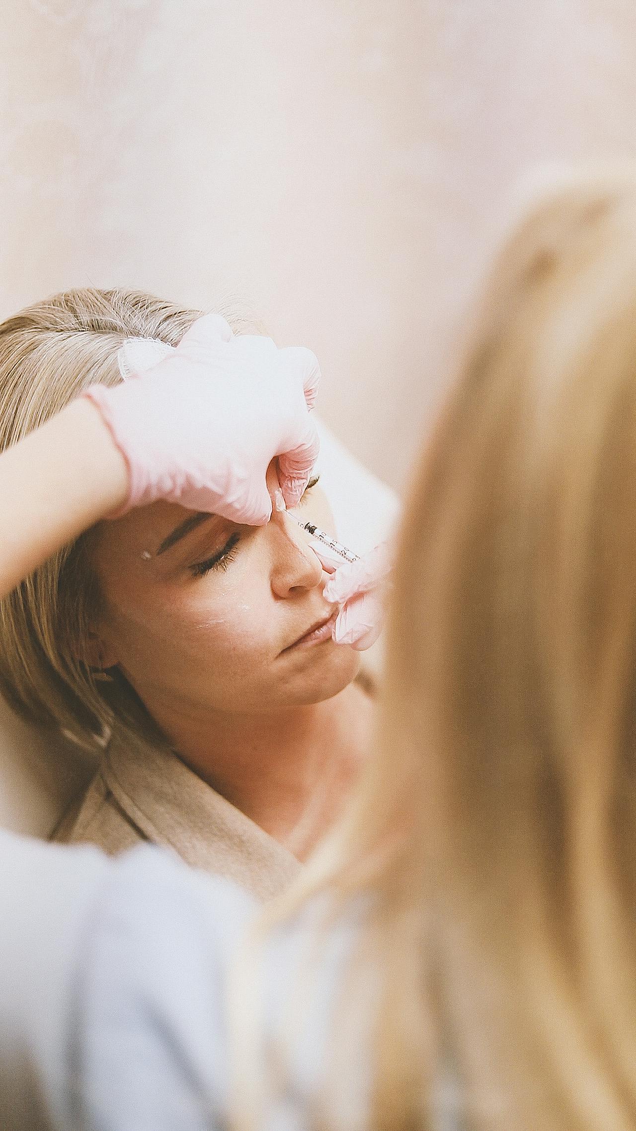 Best Medical Aesthetics in Miami, FL — 2026 Guide