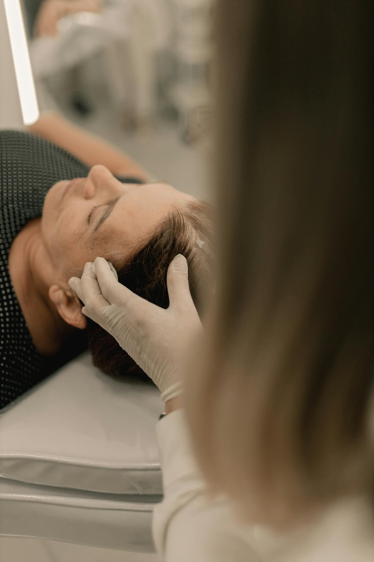 Best Medical Aesthetics in Miami, FL — 2026 Guide