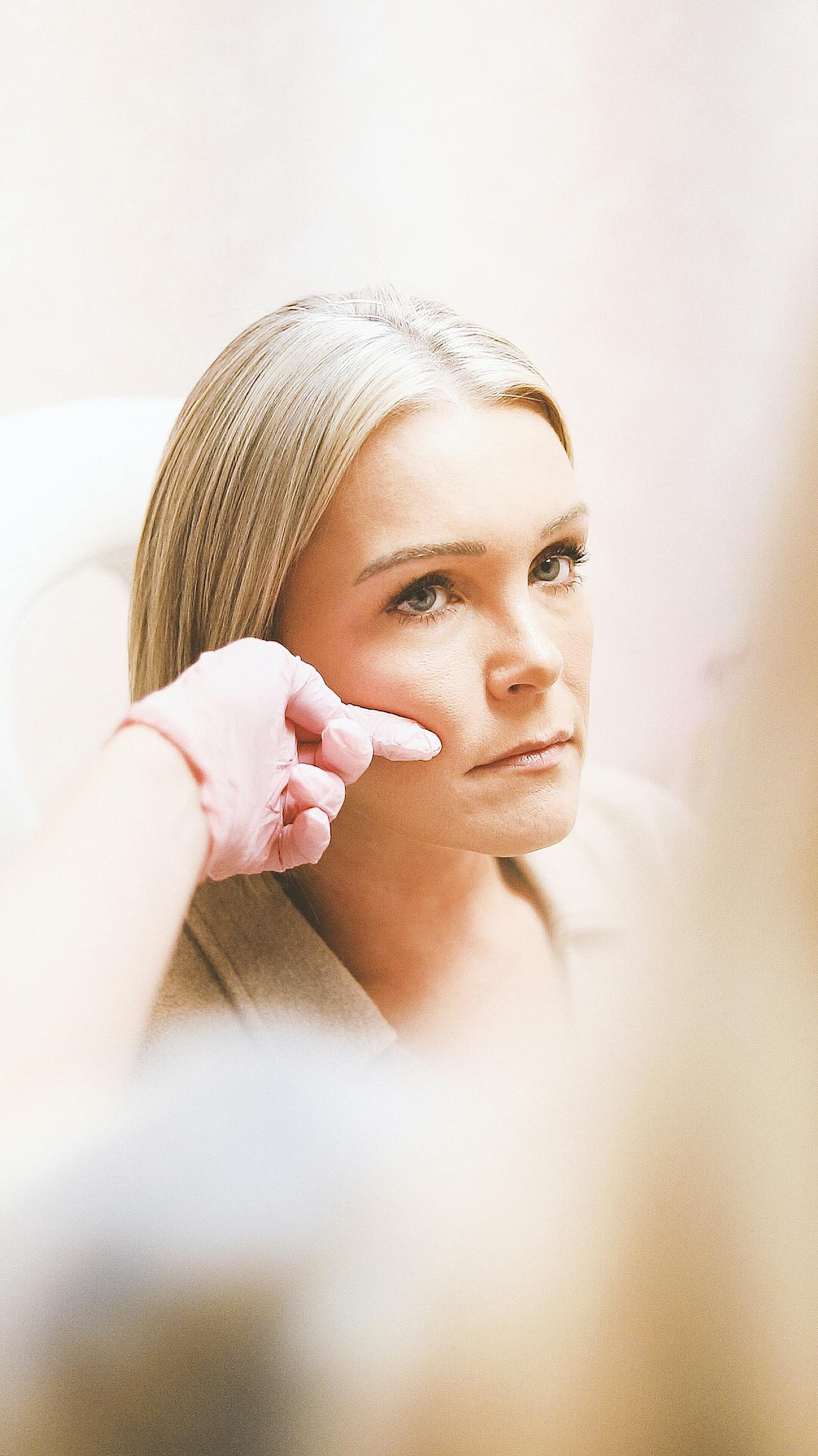Best Medical Aesthetics in Miami, FL — 2026 Guide