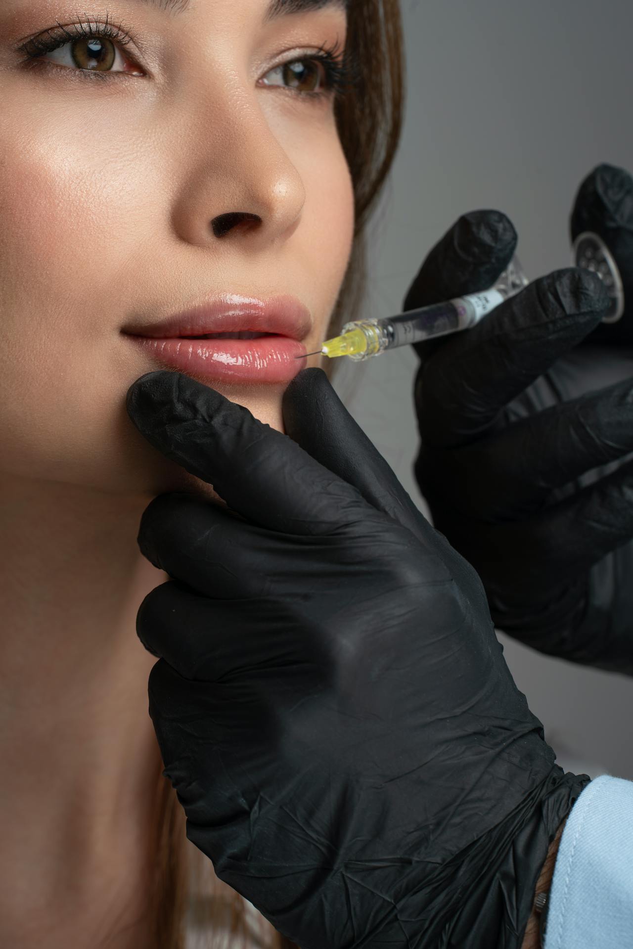 Best Medical Aesthetics in New York, NY — 2026 Guide