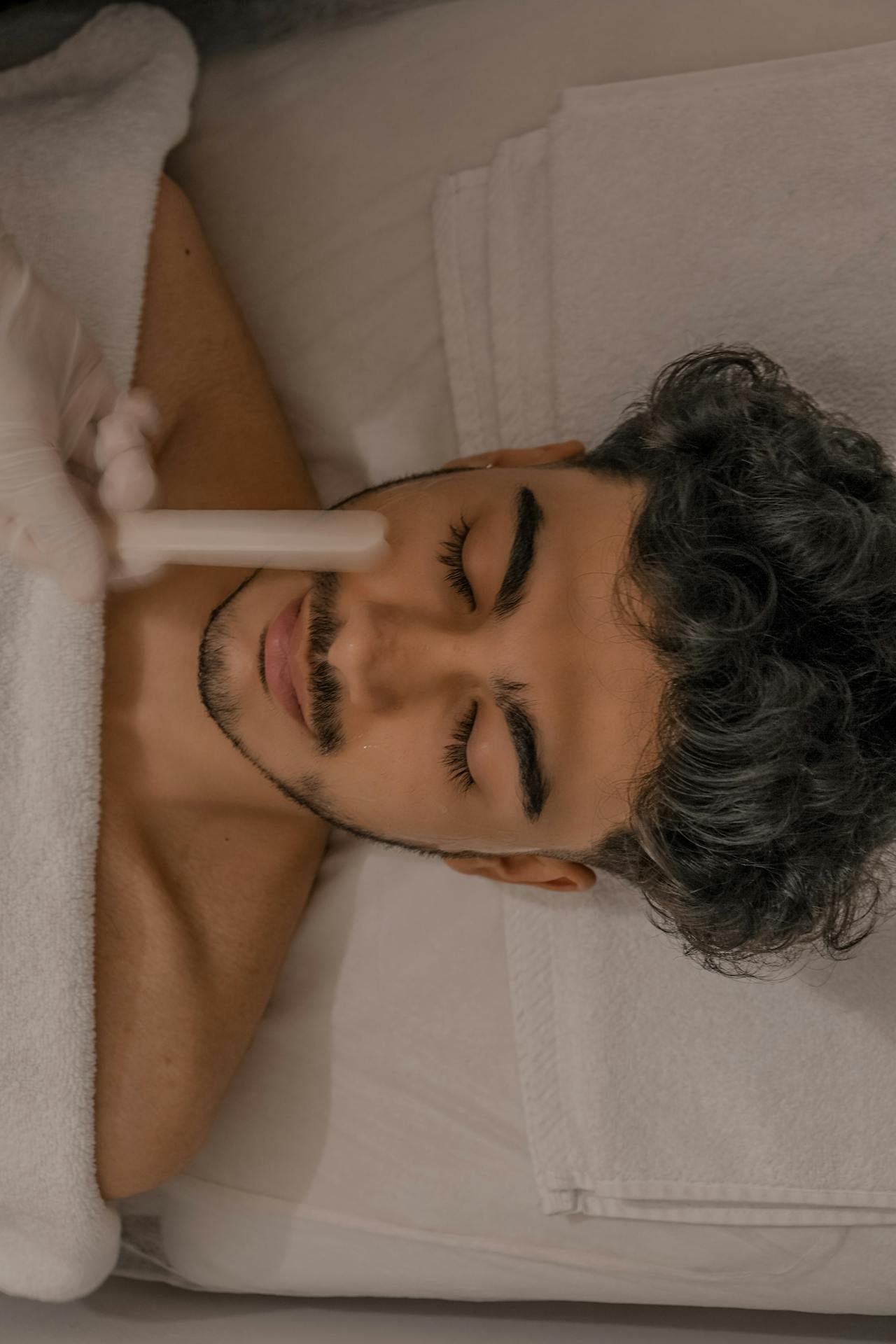 Best Medical Aesthetics in New York, NY — 2026 Guide