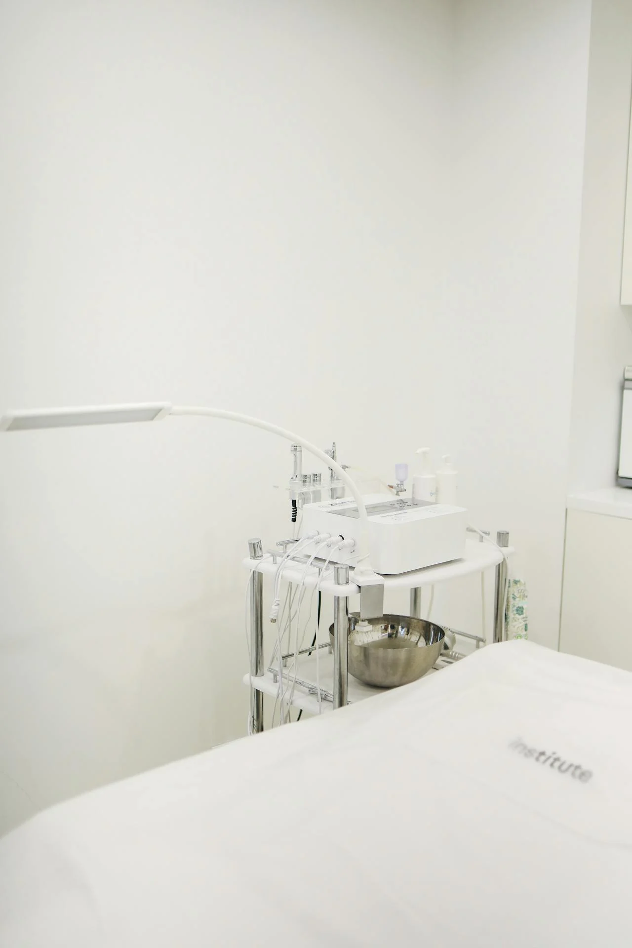 Best Medical Aesthetics in Phoenix, AZ — 2026 Guide