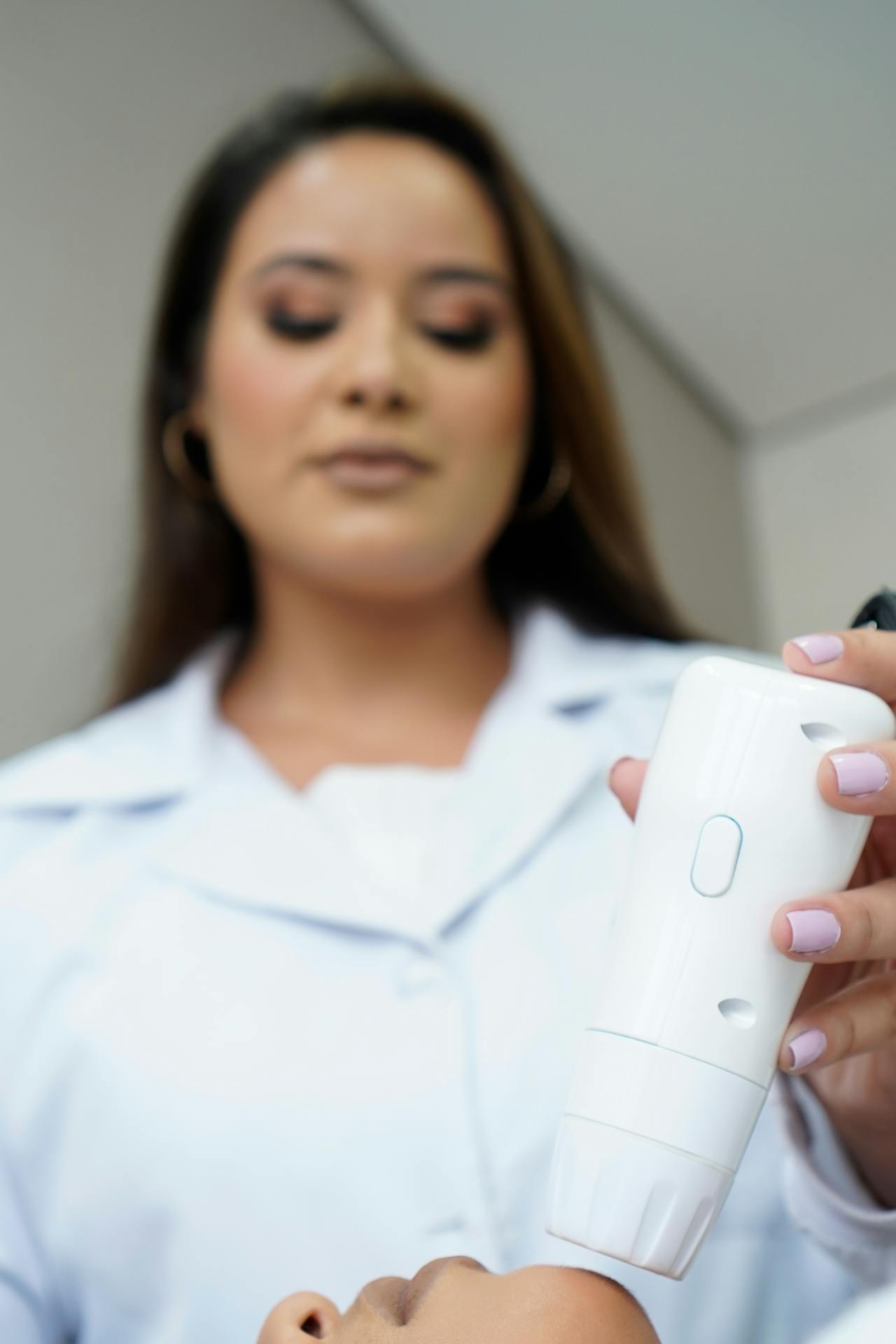 Best Medical Aesthetics in Virginia — 2026 Guide
