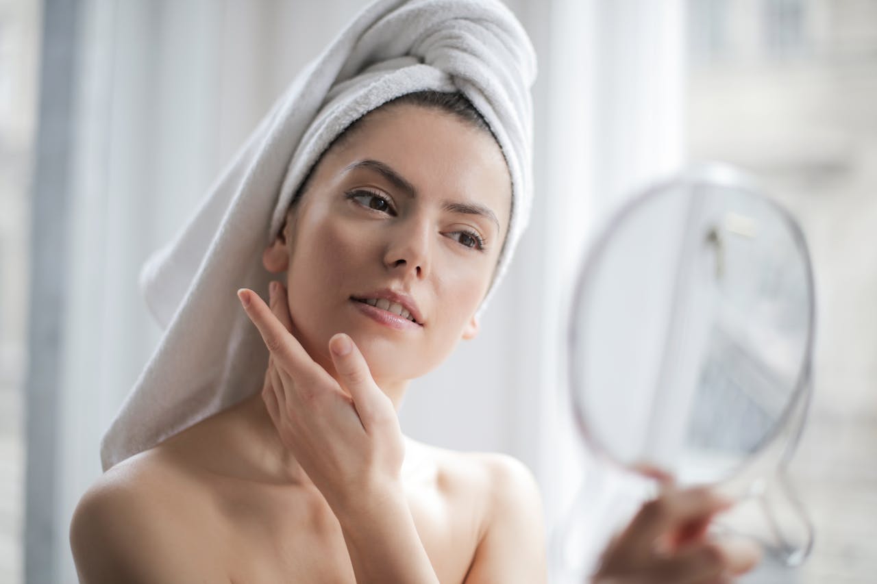 Top 10 Medical Aesthetics Spots in Florida You Need to Visit