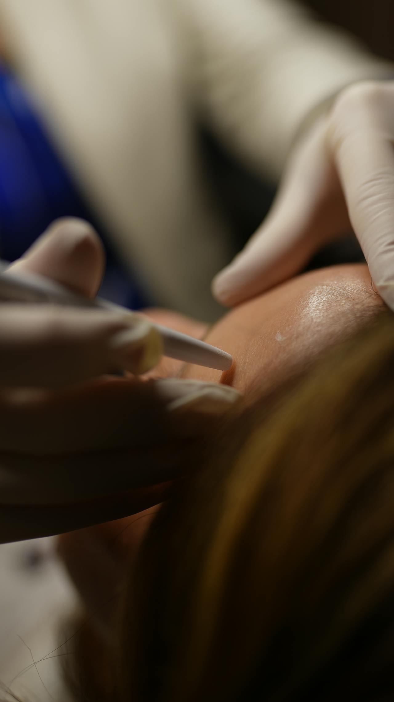 Top 10 Medical Aesthetics Spots in New York You Need to Visit