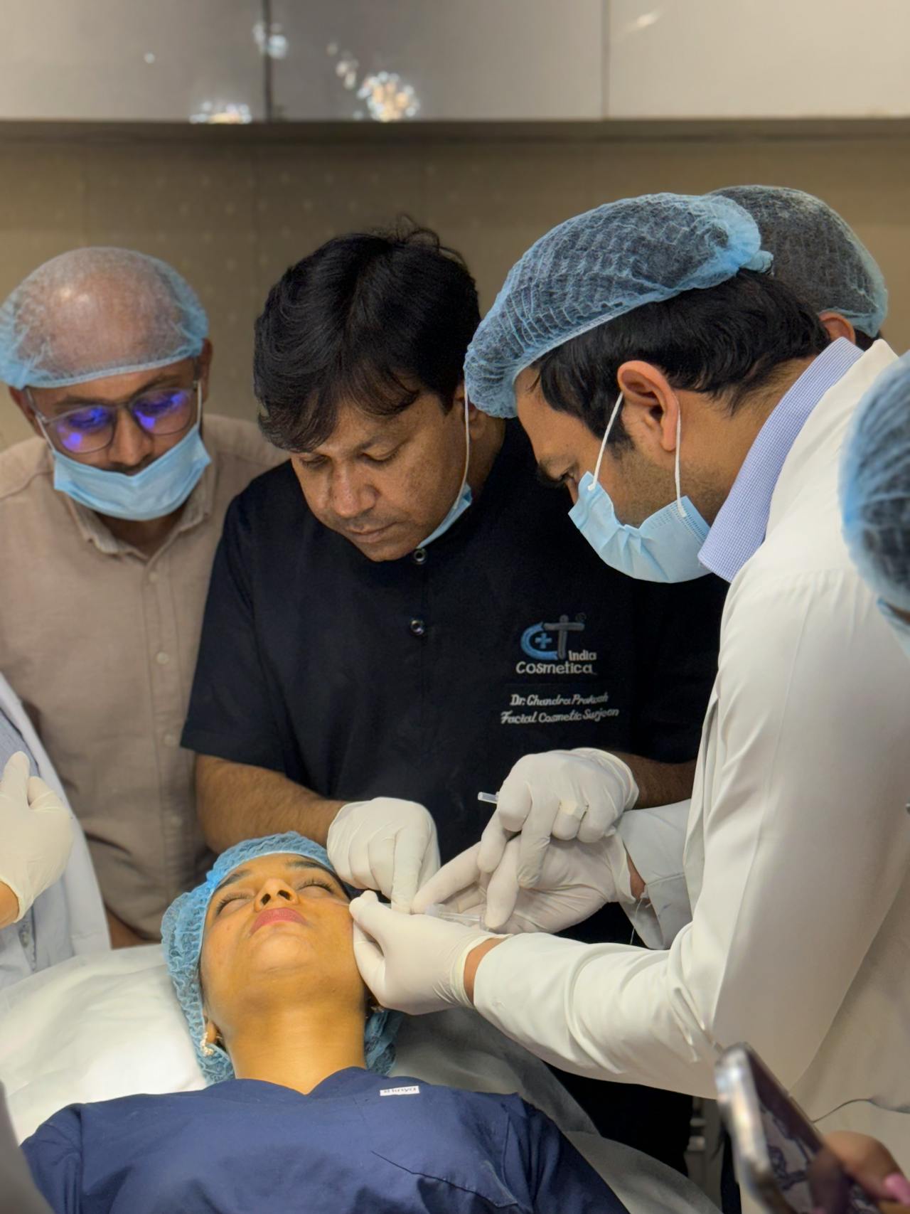 Top 2 Medical Aesthetics Spots in Atlanta, GA You Need to Visit