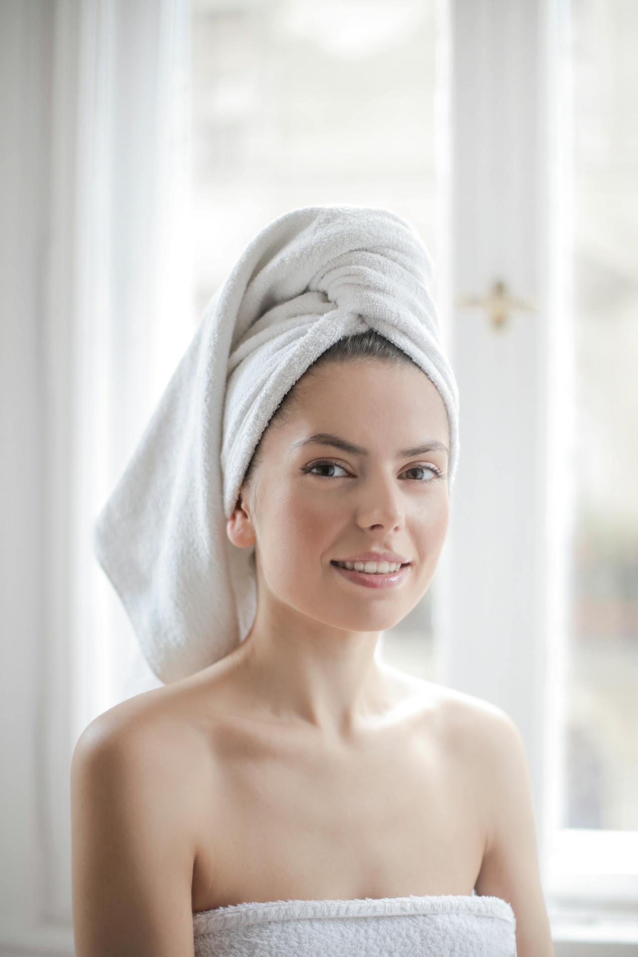 Top 2 Medical Aesthetics Spots in Baltimore, MD You Need to Visit
