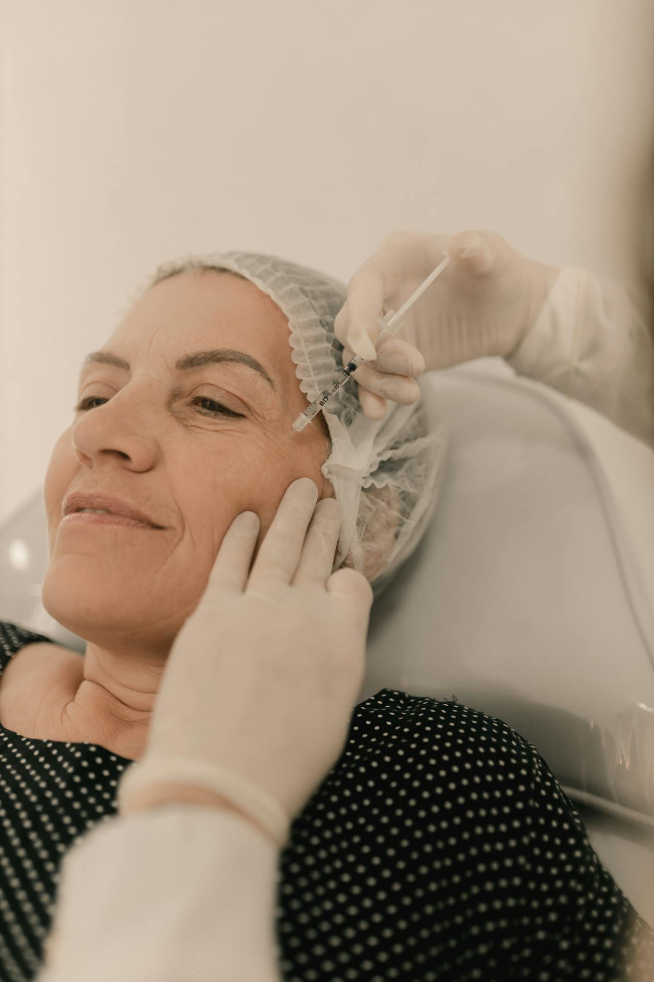 Top 2 Medical Aesthetics Spots in Baltimore, MD You Need to Visit