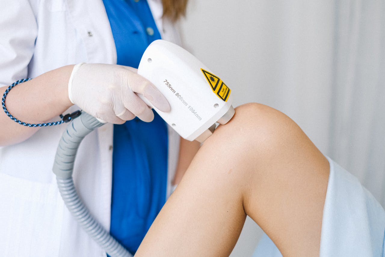 Top 2 Medical Aesthetics Spots in Phoenix, AZ You Need to Visit