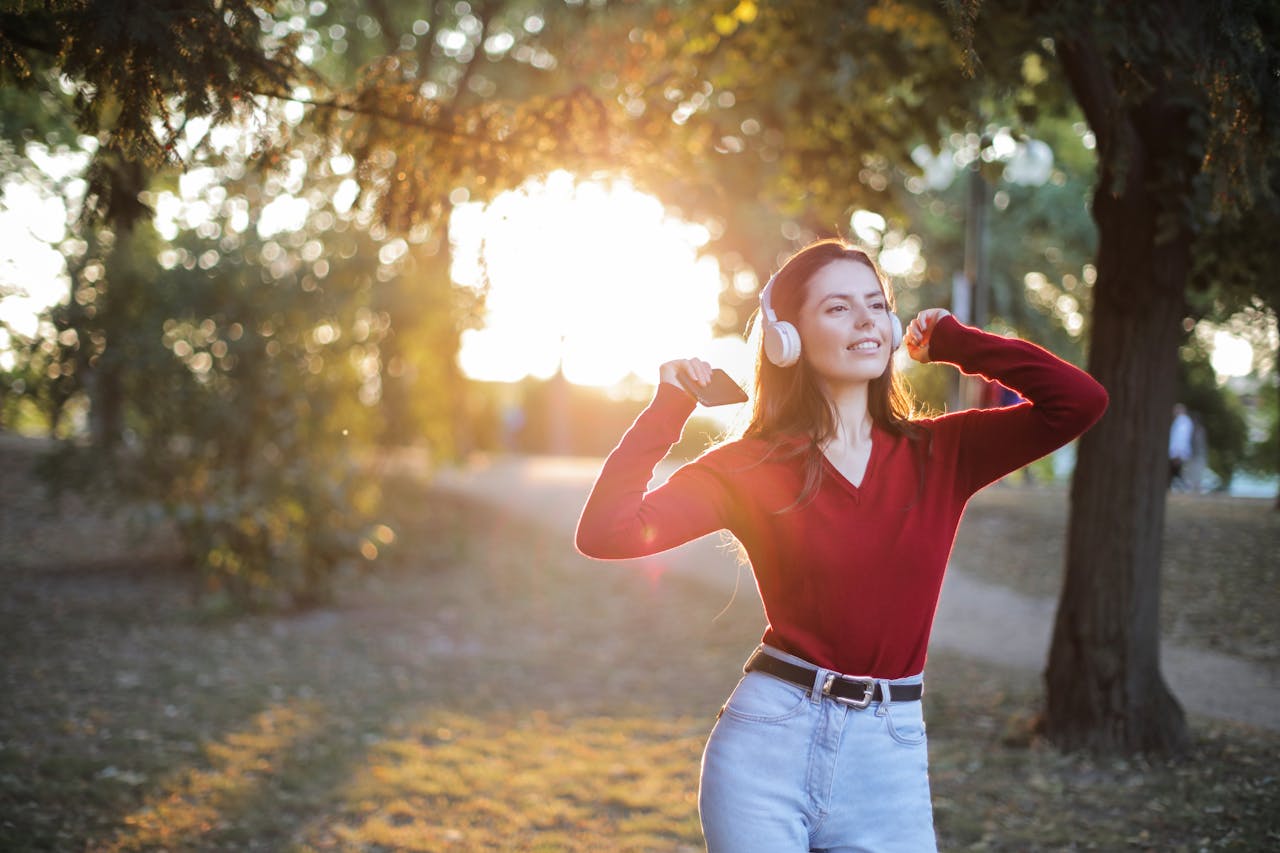 Top 4 Medical Aesthetics Spots in New York, NY You Need to Visit