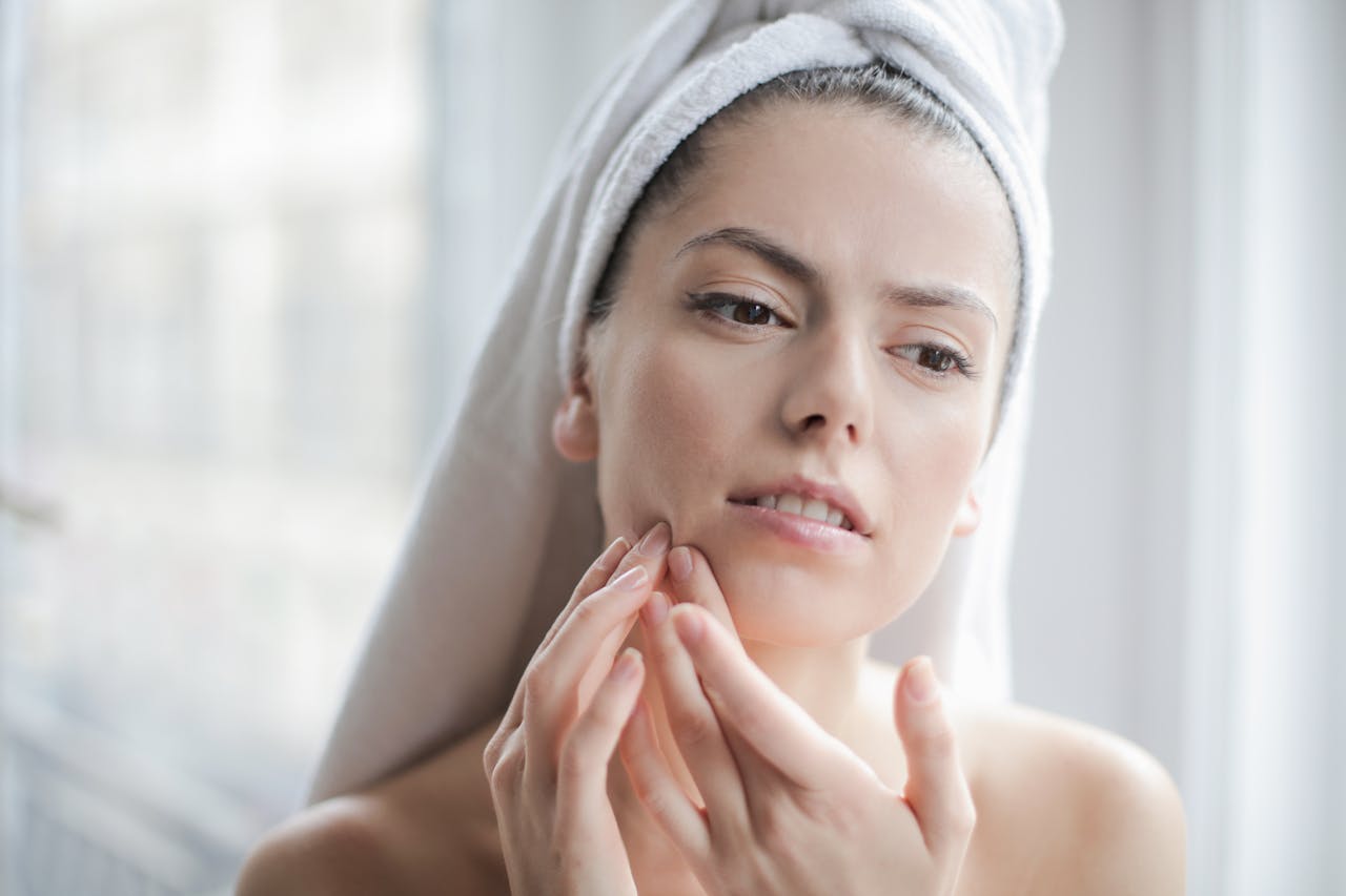 Top 4 Medical Aesthetics Spots in New York, NY You Need to Visit