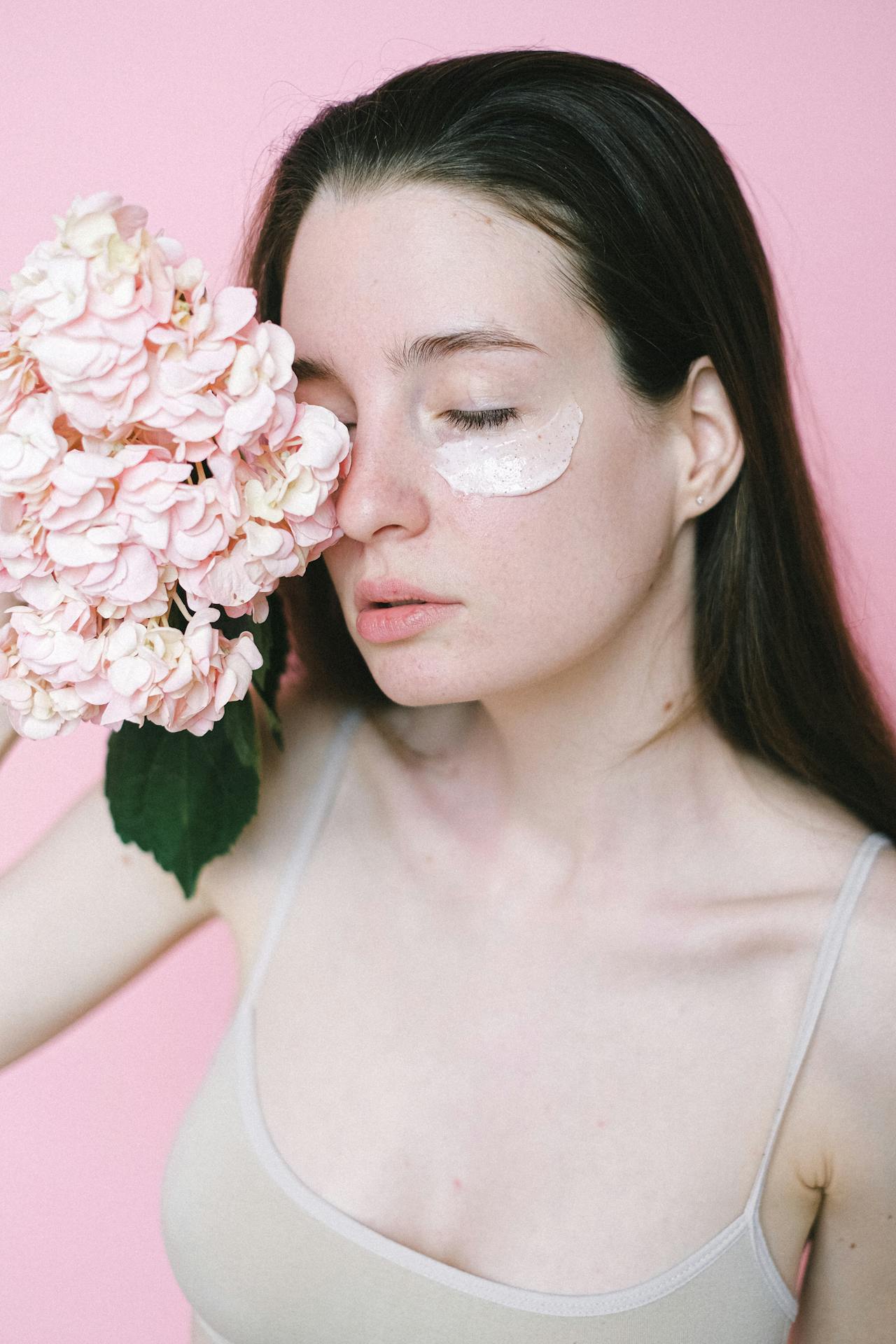 Top 5 Medical Aesthetics Spots in Georgia You Need to Visit