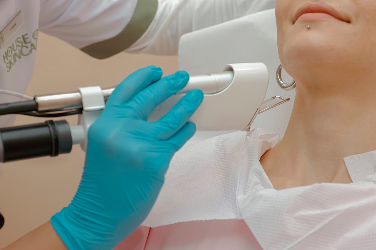 Top 5 Medical Aesthetics Spots in Maryland You Need to Visit