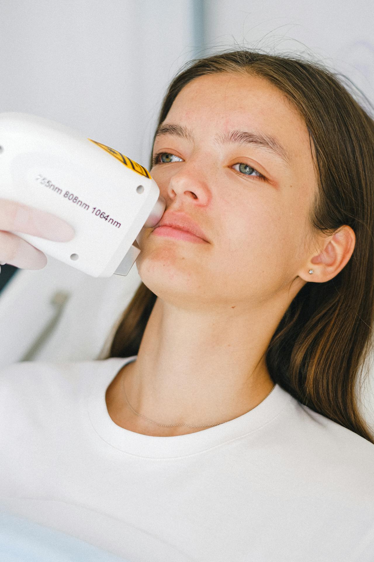Top 6 Medical Aesthetics Spots in Arizona You Need to Visit