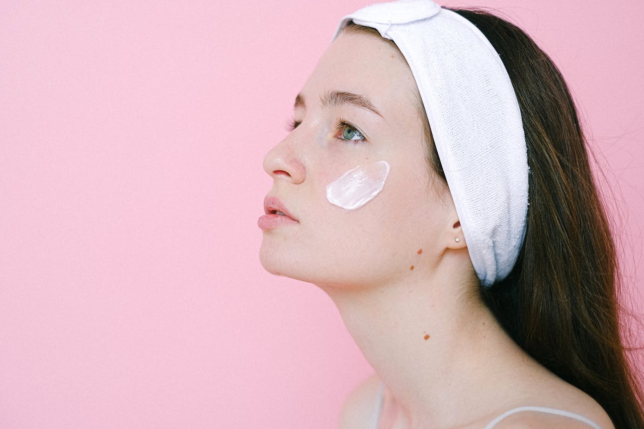 Top 8 Medical Aesthetics Spots in Texas You Need to Visit