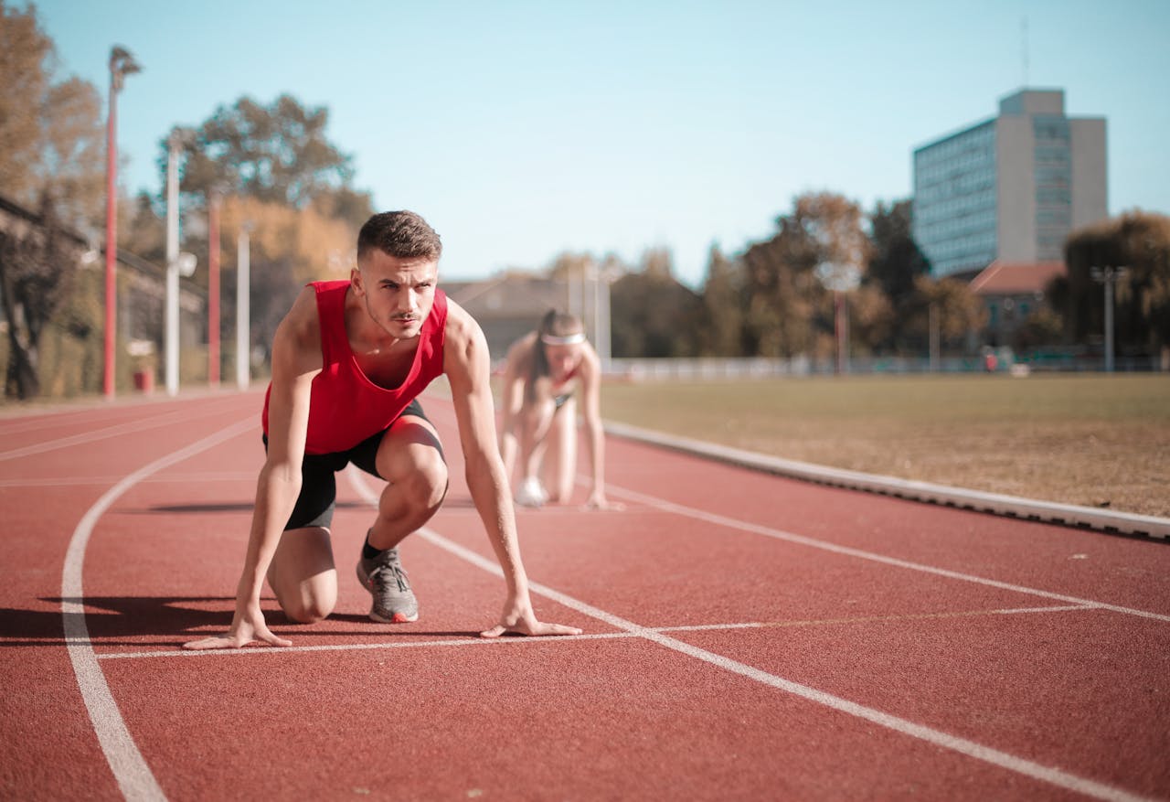 Top 8 Medical Aesthetics Spots in Texas You Need to Visit