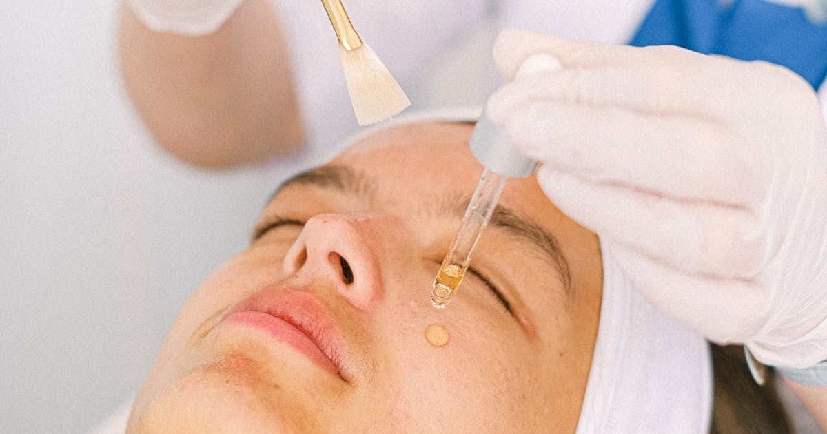 2026 FDA Filler Safety Update: Injector Credentials, Recall List + Red Flags