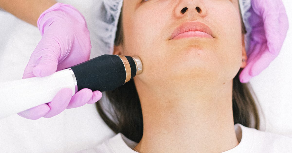 Counterfeit Botox 2026: FDA Safety Alert + How to Verify Your Injector