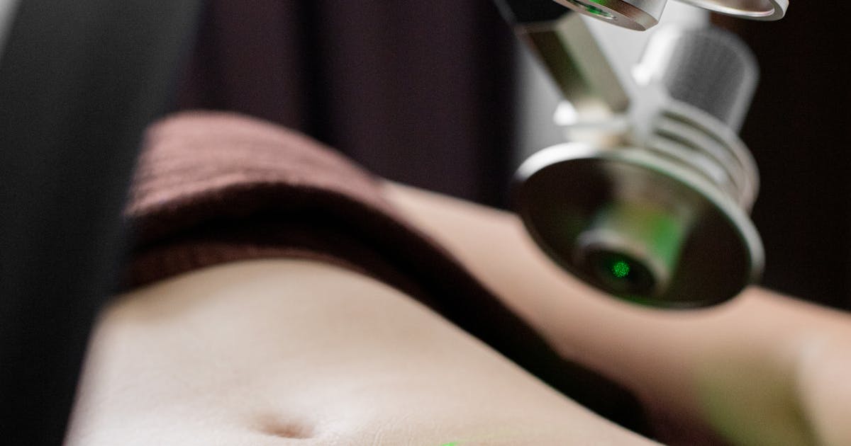 Botox vs Dysport Cost 2026 — Units, Onset, Duration, Recovery